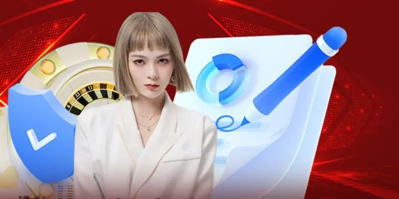 Lý do cần để chơi có trách nhiệm