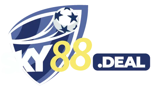 Sky88- Sờ Kay Tám Tám – Nhà Cái Sky88.com Bùng Nổ Cùng MTP